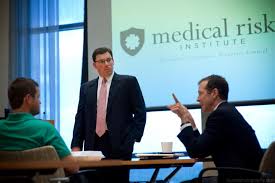 Sacopulos, Johnson & Sacopulos Terre Haute, IN Office