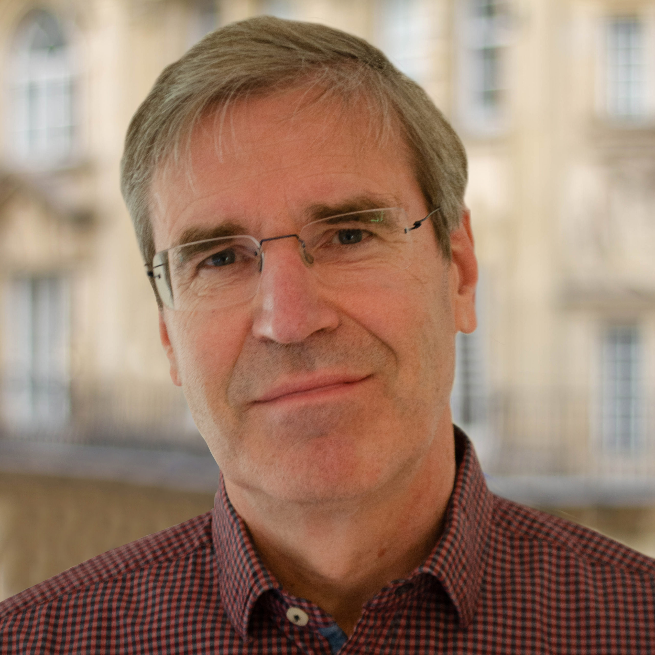 DWF Berlin, Germany Office