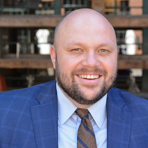 ESSEX RICHARDS Charlotte, NC Office