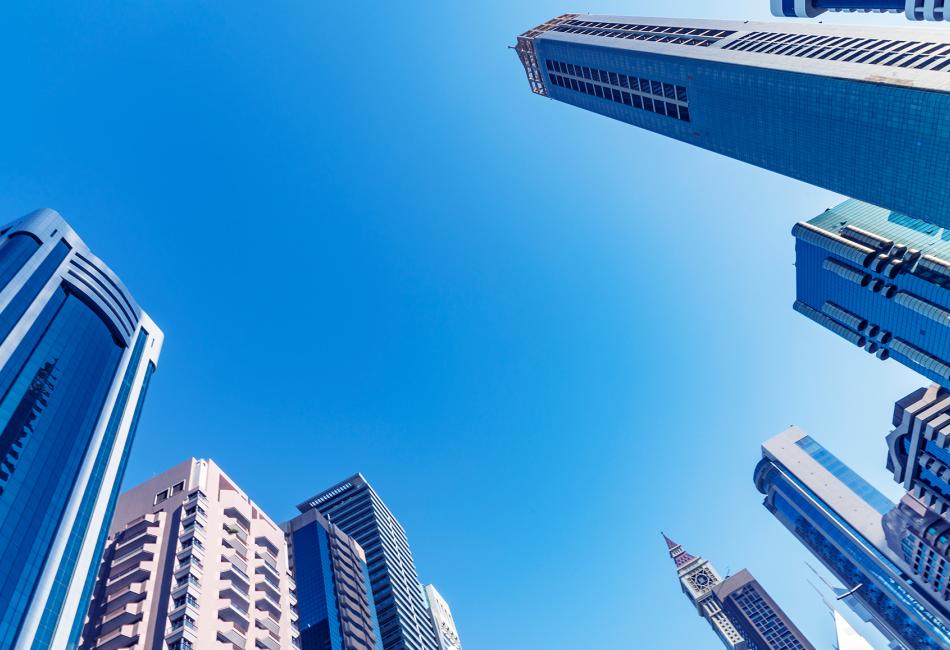 Herbert Smith Freehills Kramer LLP Brussels, Belgium Office