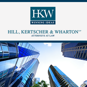 Hill, Kertscher & Wharton, LLP Atlanta, GA Office