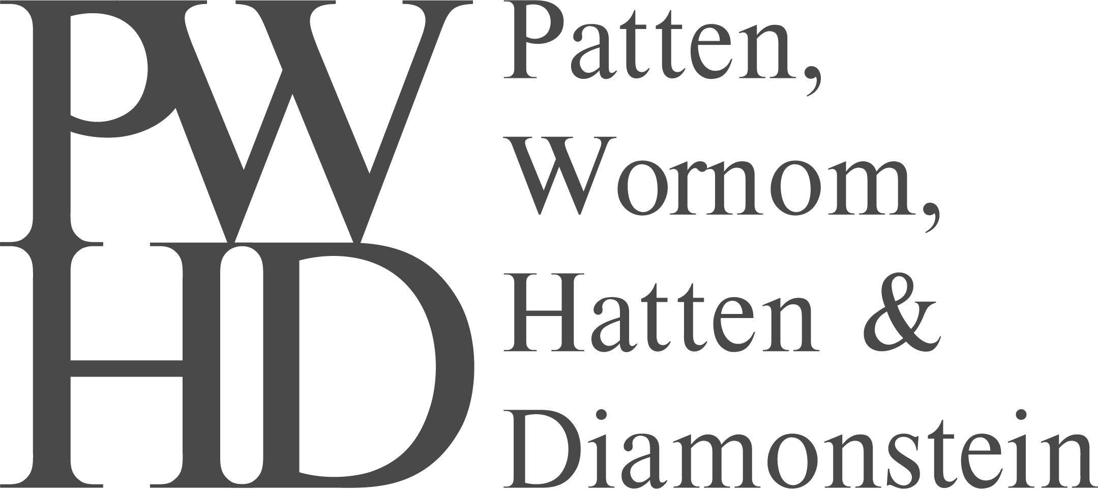 Patten, Wornom, Hatten, & Diamonstein, L.C Newport News, VA Office