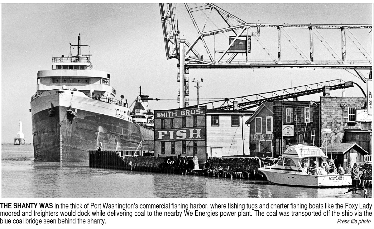 Ziolkowski Patent Solutions Port Washington, WI Office