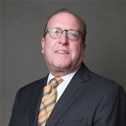 Mrachek, Fitzgerald, Rose, Konopka, Thomas & Weiss, P.A West Palm Beach, FL Office