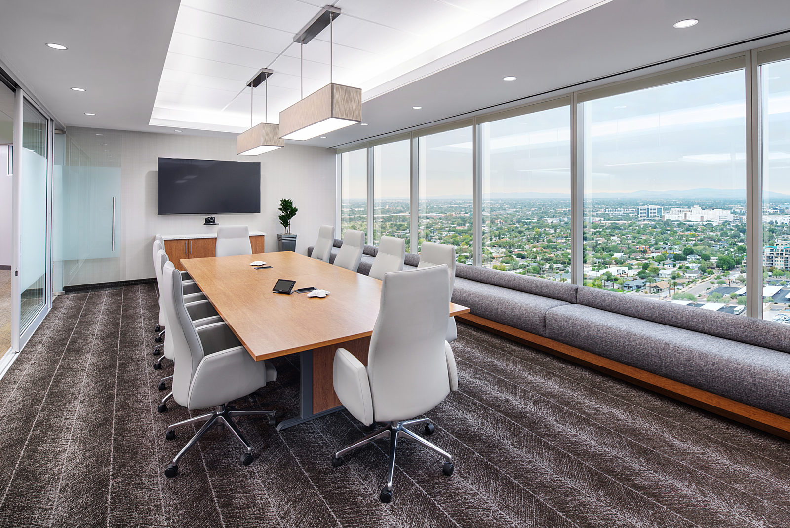 Goodmans LLP Phoenix, AZ Office