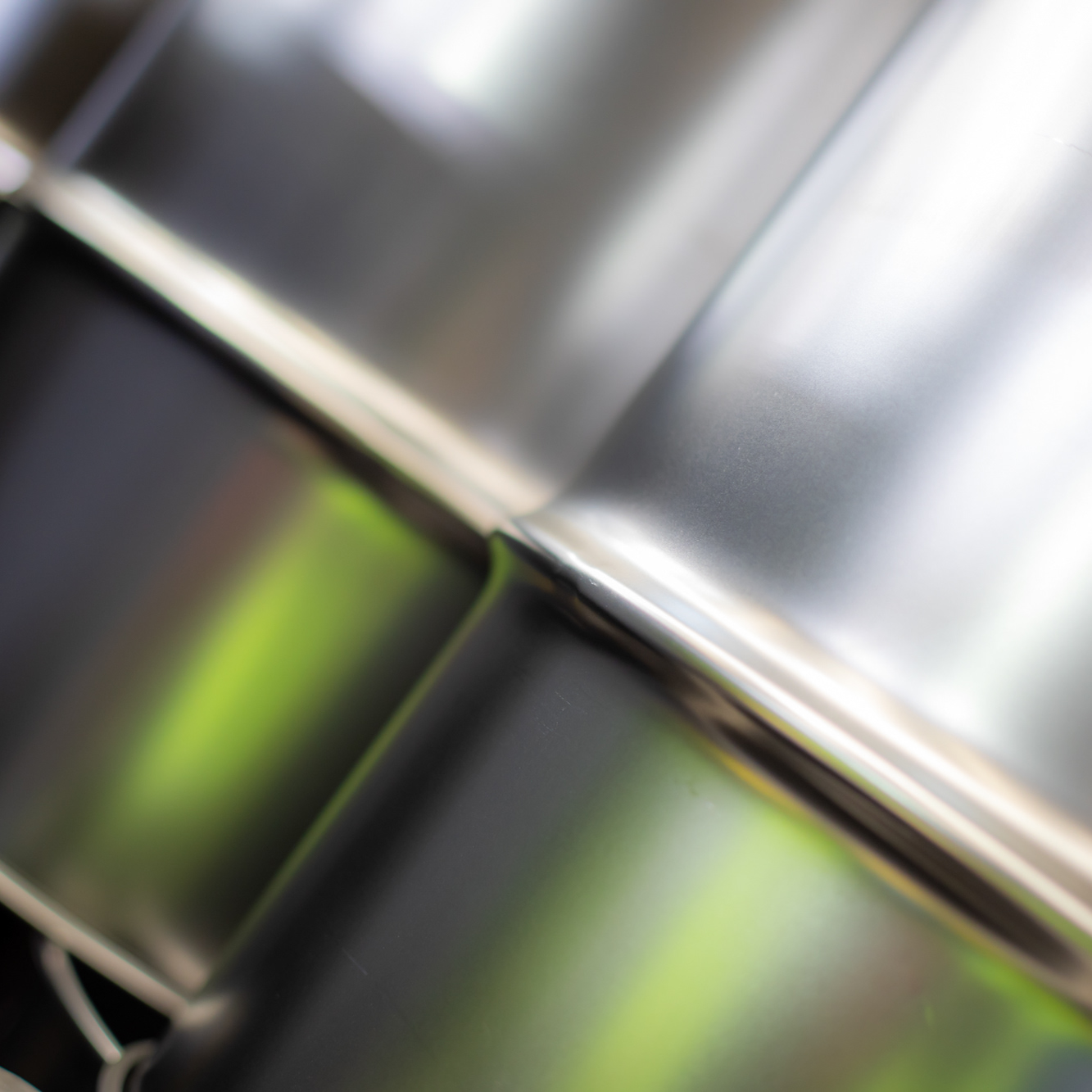 Fermandois & Cia Santiago, Chile Office