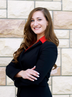 Hampton and Milligan, LLP Norman,  Office