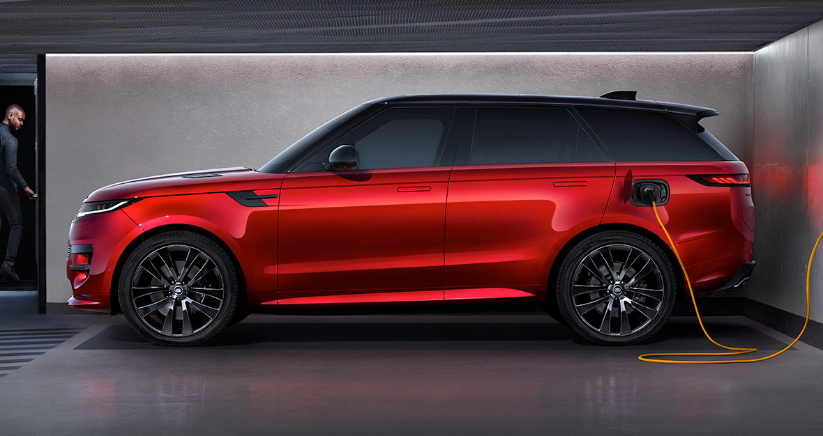 Seligsohn Gabrieli & Co Tel Aviv, Israel Office