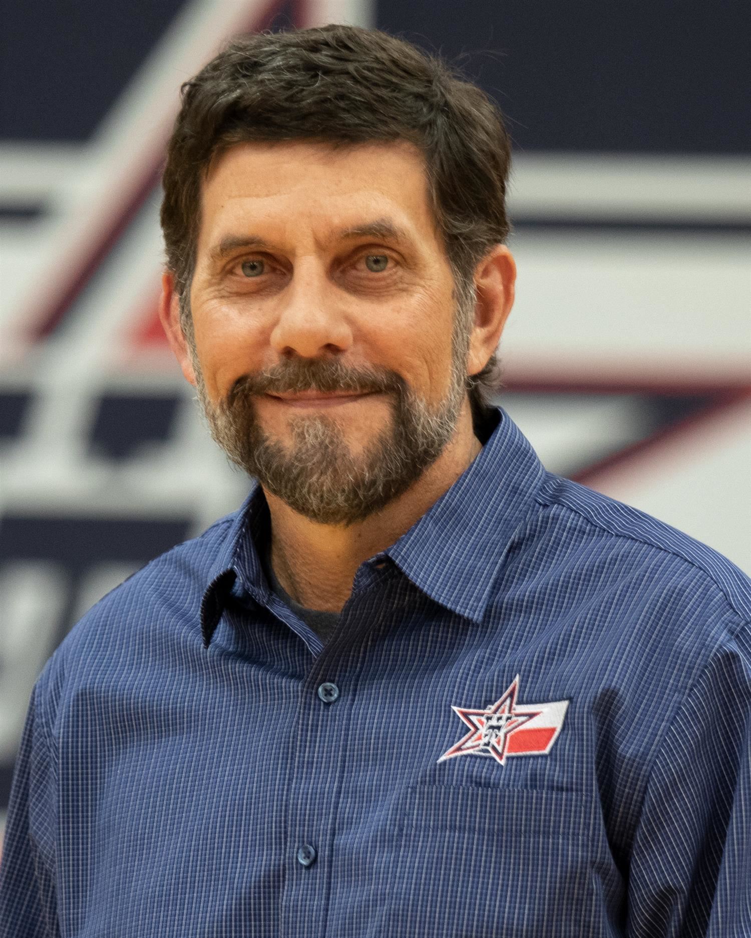 Stevens & Malone, PLLC Wimberley, TX Office