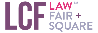 LCF Law Limited Harrogate, United Kingdom Office