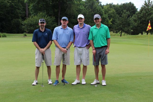 Levy, Sibley, Foreman & Speir, LLC Columbus, GA Office