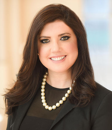 Winter Trimacco Co., L.P.A Cleveland, OH Office