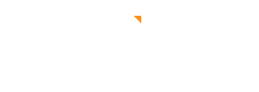 Gravis Law, PLLC Muskegon, MI Office