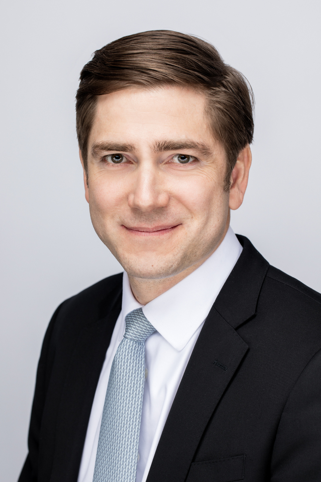 Allen, Hansen, Maybrown & Offenbecher PS Seattle, WA Office