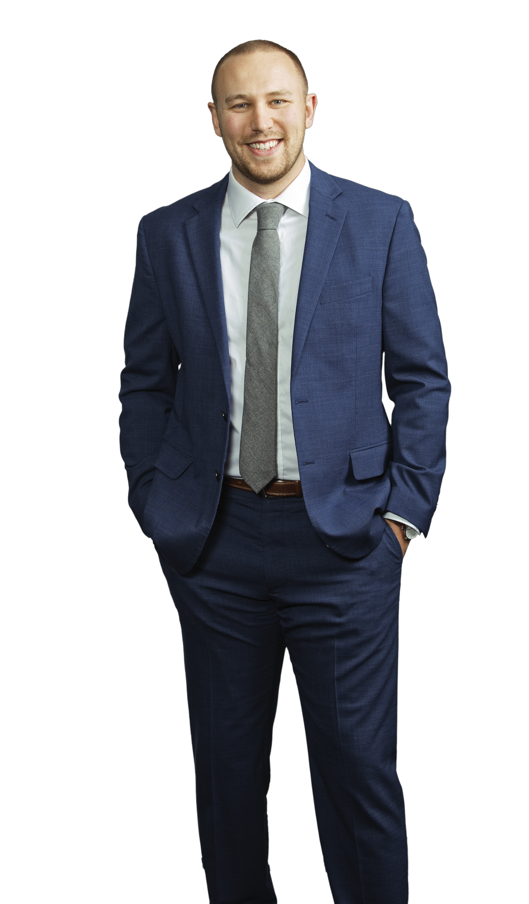 Sandberg Phoenix & von Gontard P.C Clayton, MO Office