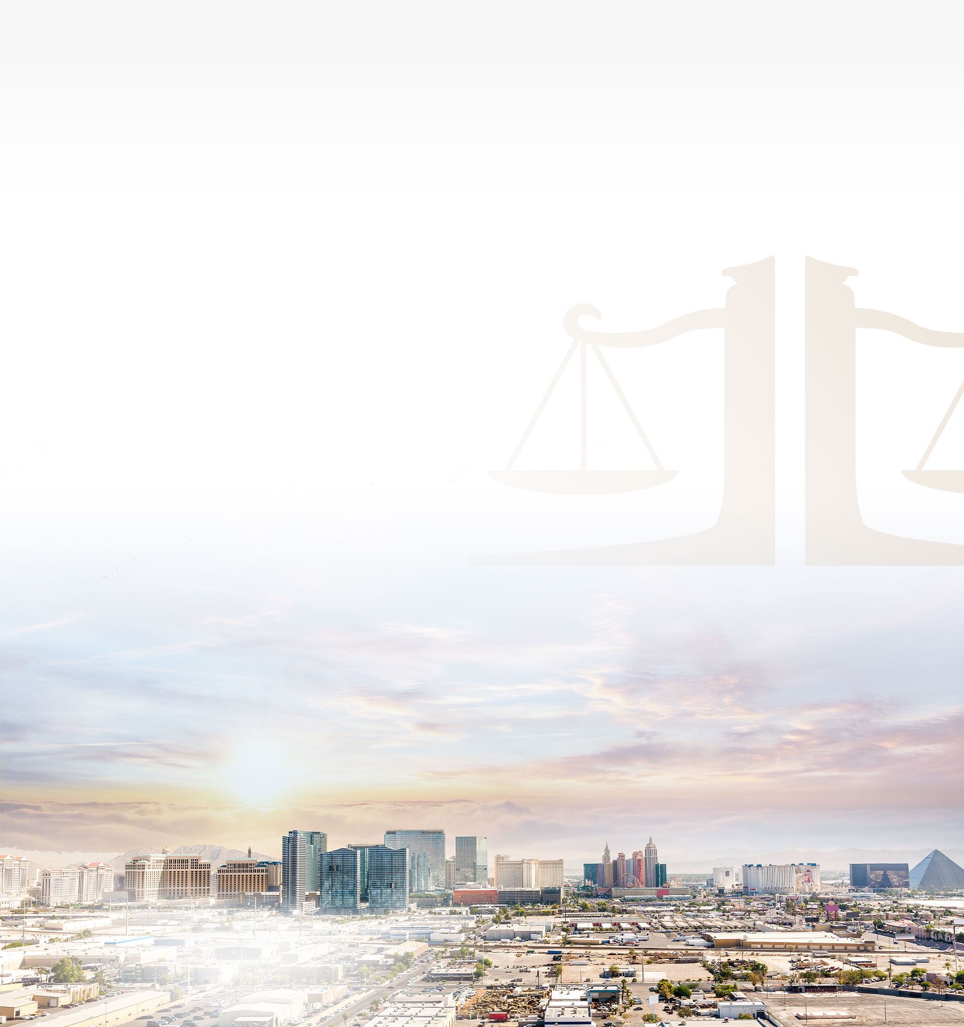 Leavitt Law Firm Las Vegas, NV Office