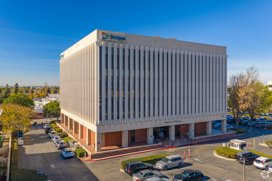 Albence and Associates Attorneys at Law Chula Vista, CA Office