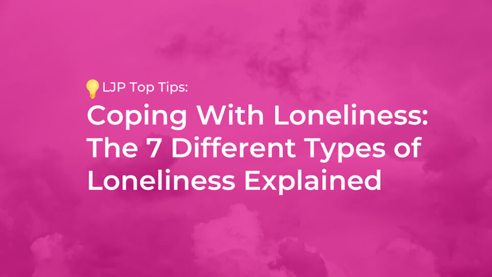 Gordons LLP Bradford, United Kingdom Office