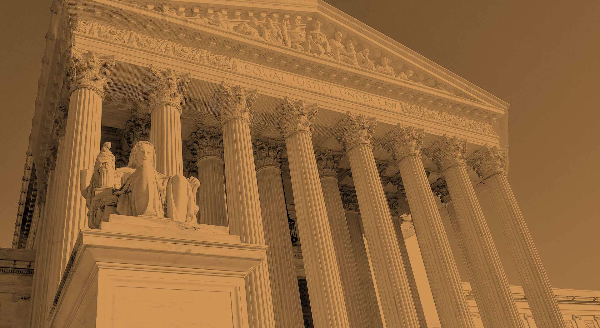 Choudhry & Franzoni, PLLC Hicksville,  Office