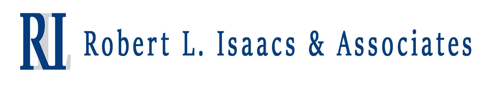 Robert L. Isaacs, P.C Henrico, VA Office