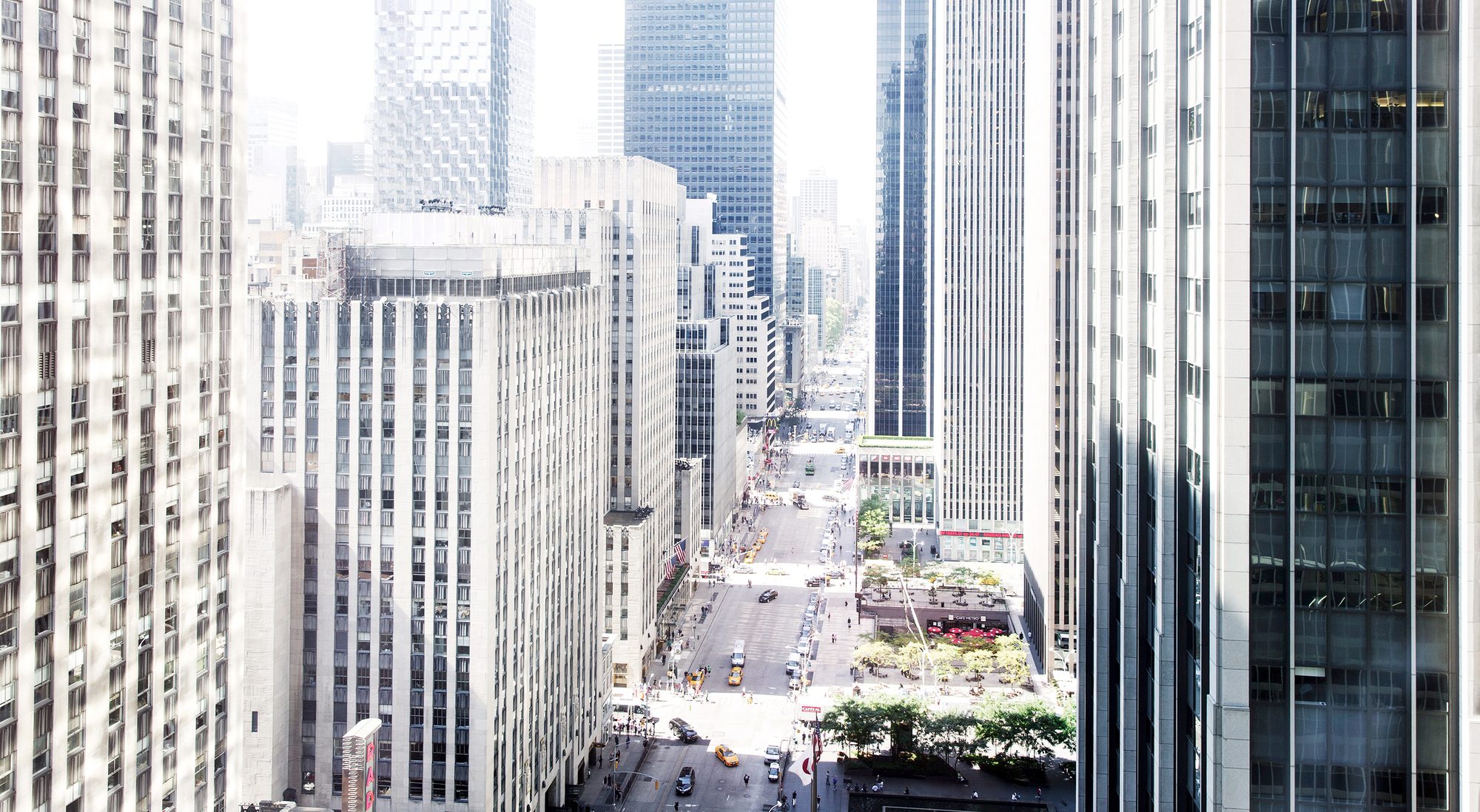 Musa-Obregon Law PC New York City, NY Office