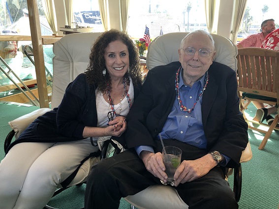 Munger & Stone LLP Atlanta, GA Office