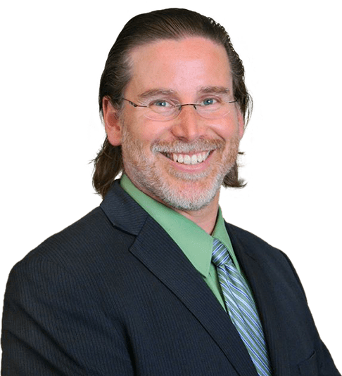 Bowser Law Nashua, NH Office