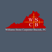 Williams Stone Carpenter Buczek, PC Manassas, VA Office