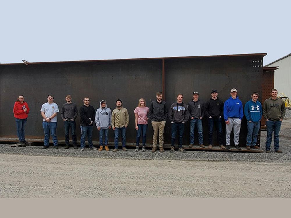 Zeigler & Associates, LLC Williamsport,  Office