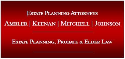 Ambler Keenan Mitchell Johnson Denver, CO Office