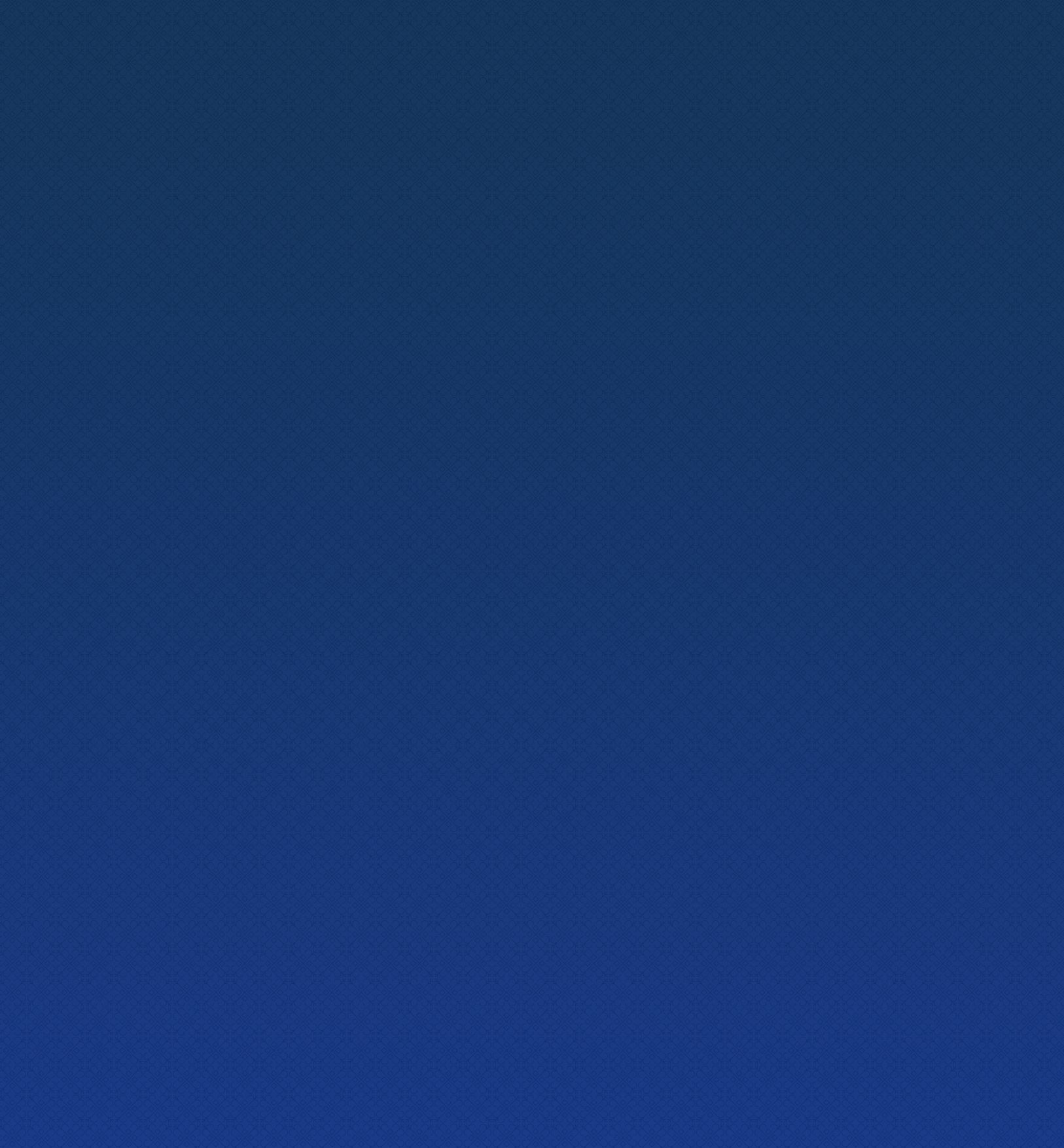 Corliss Law Group, P.C Cortlandt Manor, NY Office