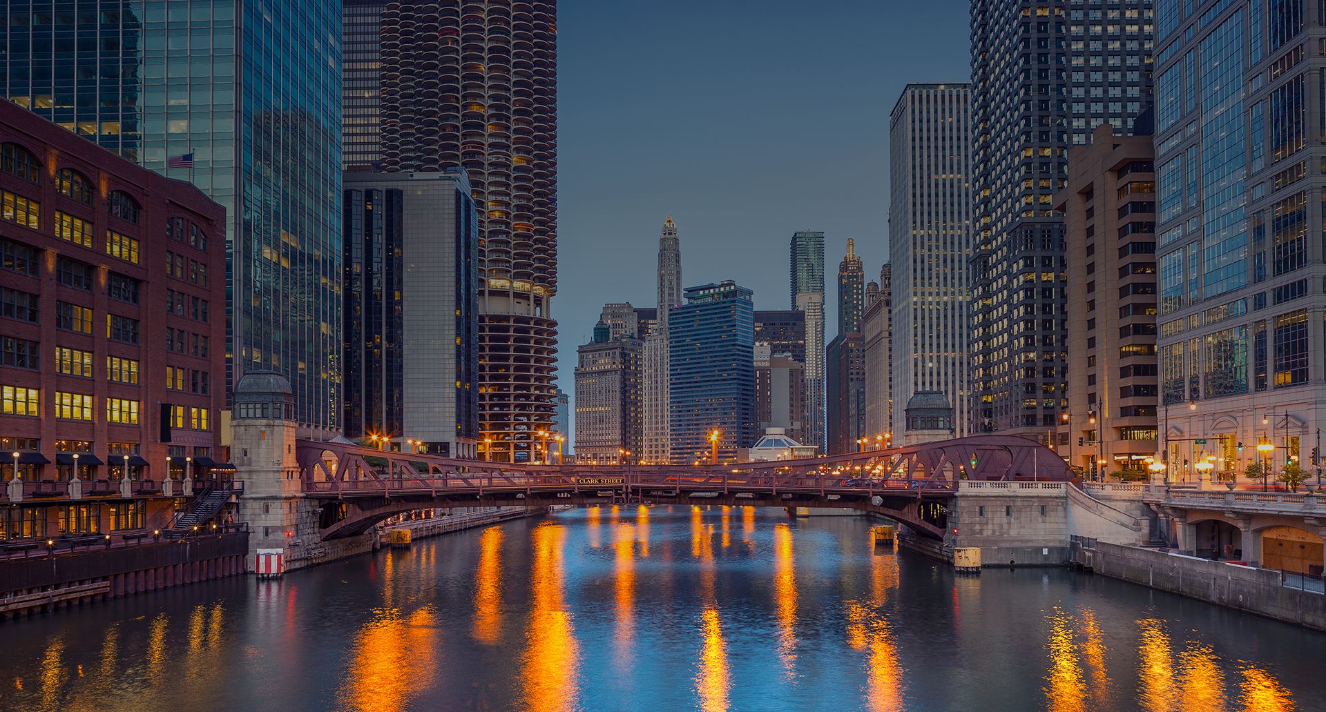 Borjas Law Group, LLC Chicago,  Office