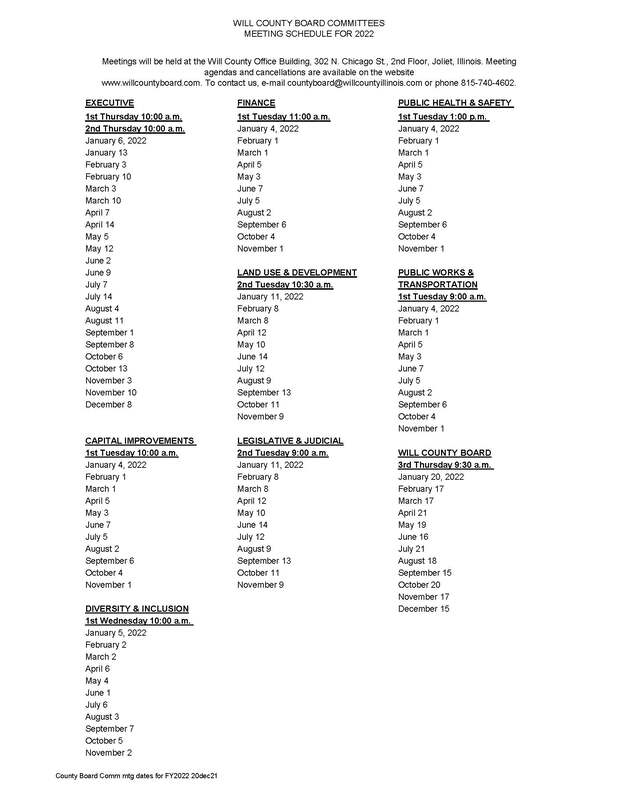 Reich, Jumbeck & Stole, L.L.P Joliet,  Office