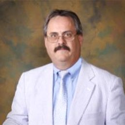 Hargrave Law, P.C Bedford,  Office