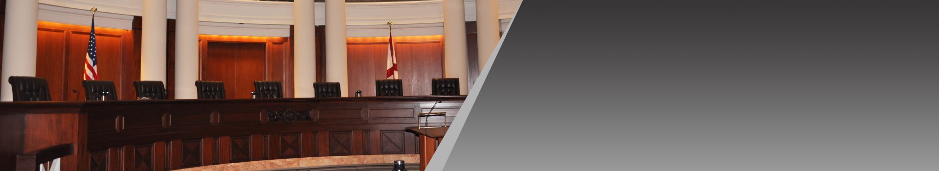 Wilkerson & Bryan, PC Montgomery, AL Office