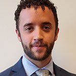 Depew Gillen Rathbun & McInteer, LC Wichita, KS Office