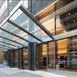 Outten & Golden LLP New York City, NY Office