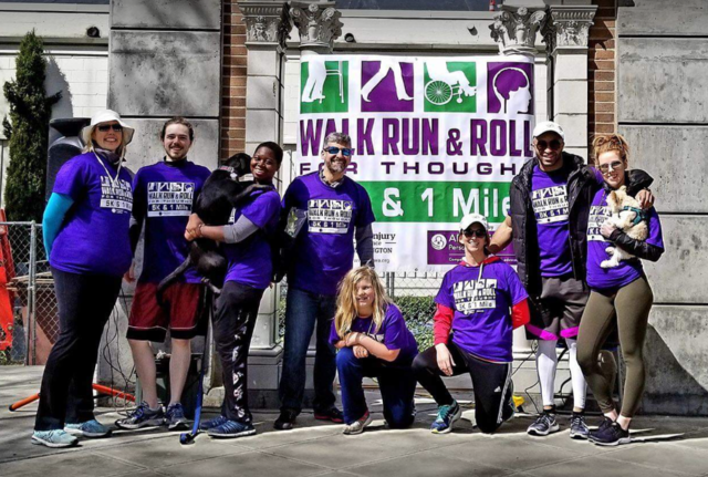 Law Offices of Matthew D. Dubin, P.C Seattle, WA Office