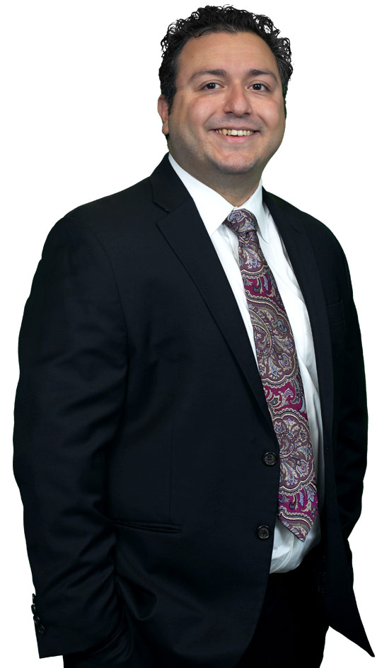 Arnett Law Group, LLC Chicago,  Office