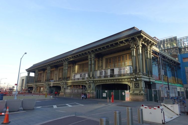 Doar Rieck Kaley & Mack New York City, NY Office