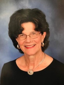 Corlew Munford & Smith PLLC Jackson, MS Office