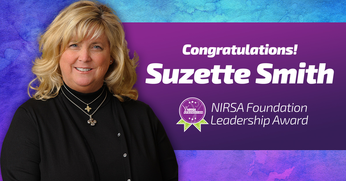 Smith, Davison & Brasier, PC Corvallis, OR Office