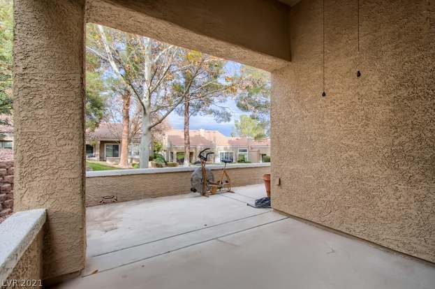 Goold Patterson Las Vegas, NV Office