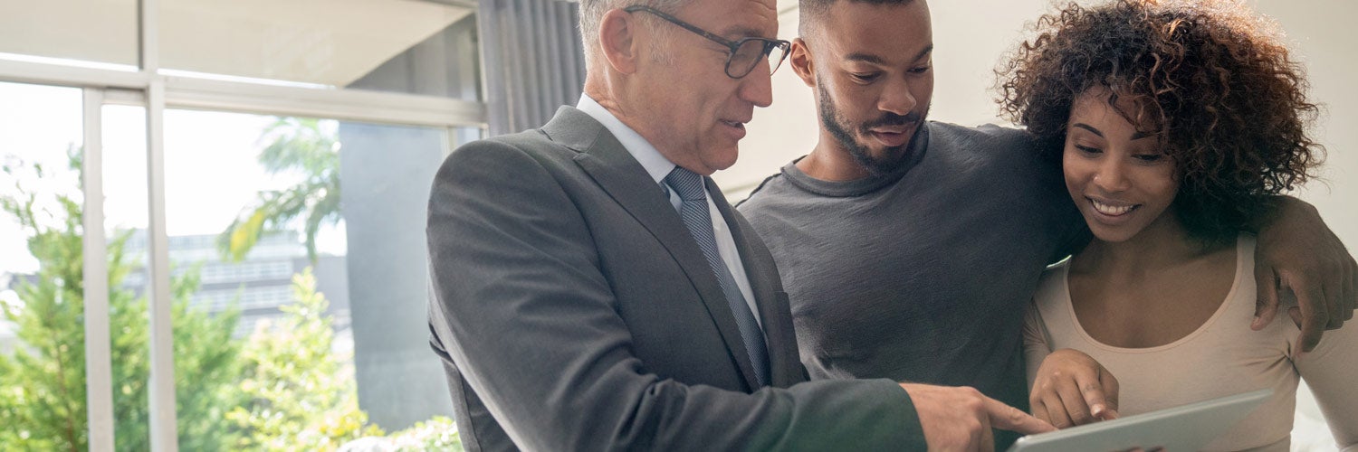 Lexington Law West Valley City, UT Office