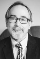 Campbell Killin Brittan & Ray, LLC Denver, CO Office