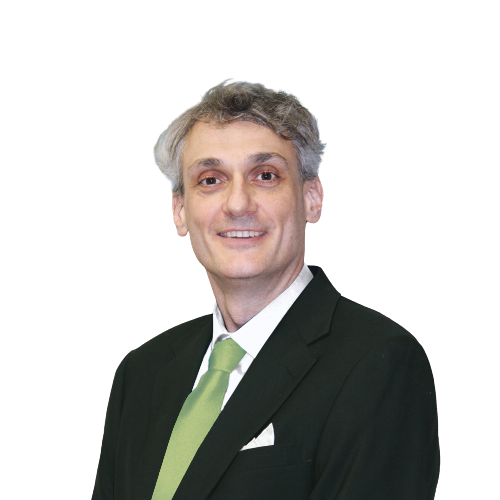 Vicevich Law Butte,  Office