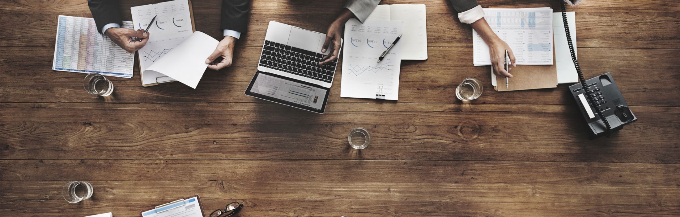 The Rapacke Law Group Plantation,  Office