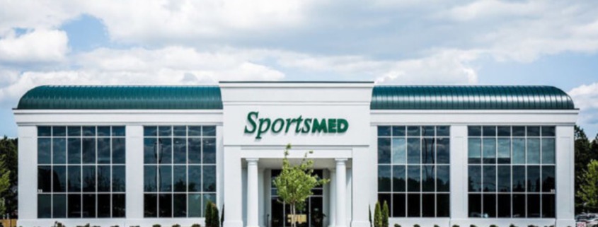 Divorce Done Right Pottstown, PA Office