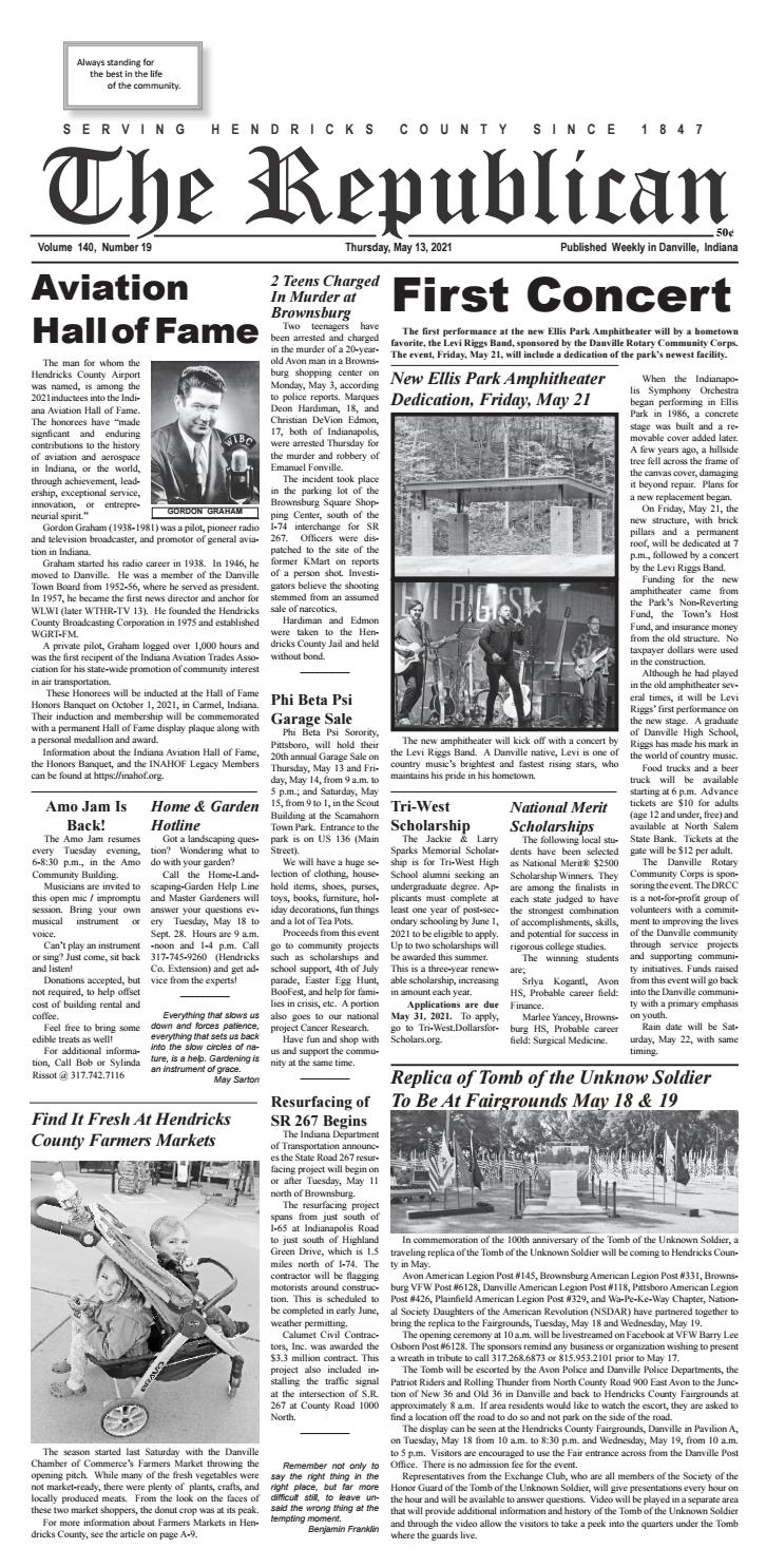 Padgett Law Group Indianapolis, IN Office