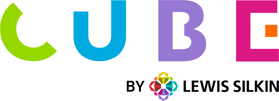 Lewis Silkin LLP London, United Kingdom Office